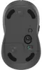 Logitech Wireless Mouse M650 graphit retail Produktbild-Vorschau 21