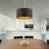 Lampa wisząca CLARKE 15229H Globo Podgląd zdjęcia produktu 4
