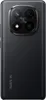 XIAOMI MZB0IVUEU xiaomi redmi note 14 pro smartphone Produktbild-Vorschau 28