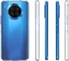 Custodia per Huawei Nova 8i/Honor 50 Lite custodia del Anteprima dell’immagine prodotto 6