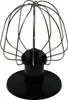 ELECTROLUX - Eierquirl/Schlagsahnequirl - 4055396347 Produktbild-Vorschau 1