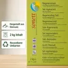 SONETT Regeneriersalz 2 kg für die Geschirrspülmaschine Produktbild-Vorschau 6