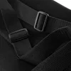 Plecak BagBase Mini Essential Fashion Podgląd zdjęcia produktu 6
