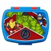 AVENGERS Schulranzen Ergonomisch 11-teilig schulrazen set Produktbild-Vorschau 10