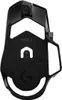 INF Mausfüße Set für Logitech G502 X, PolyurethanMaterial, Produktbild-Vorschau 1