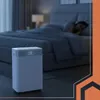 Intelligenter Luftentfeuchter 20 l/24 h – WLAN, Hygrostat, Produktbild-Vorschau 3