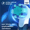 Oral-B Pro Kids Spiderman Elektrische ZahnbürsteElectric Produktbild-Vorschau 13