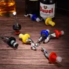 flaschenverschlüsse mit hebel, Universal Produktbild-Vorschau 4