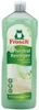 Frosch allesreiniger Neutral 1000ml Produktbild-Vorschau 3