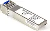 StarTech.com SFP+ Transceiver J9151E-ST 10GBASE-LR LC Produktbild-Vorschau 2