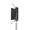 Walimex 21300, 32 W, 504 szt., LED, 11500 lx, 5600 K, 60° Podgląd zdjęcia produktu 5