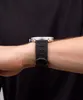 Hodinky Timex TW2V71800 černé Náhled obrázku produktu 4