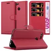 Etui Cadorabo na telefon komórkowy Huawei NOVA 2 w kolorze Podgląd zdjęcia produktu 1