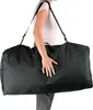 TATONKA sac de protection accessoires pour sacs à dos Cover Voir les images du produit 5