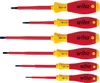 Wiha SoftFinish® electric Schlitz/Pozidriv Produktbild-Vorschau 2