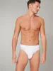 Schiesser unterhose unterwäsche slip rio 3PACK Rio-Slip Produktbild-Vorschau 6