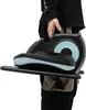 Elliptischer Beintrainer - Mini Crosstrainer - Motorisiert Produktbild-Vorschau 6