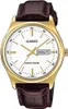 Casio Collection MTP-V004GL-7AUDF Herrenuhr Produktbild-Vorschau 10