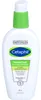 Cetaphil 3499320008334, Krem na dzień, Kobiety, Skóra Podgląd zdjęcia produktu 7