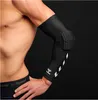 Hummel hmlPROTECTION ELBOW SLEEVE Náhľad obrázku produktu 6