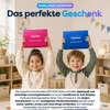 AngelTech Kindertablet PRO MAX - Android 14 - 4+3 GB RAM - Produktbild-Vorschau 13