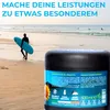 KALAHARI Arnica 98% Gel - Ekstremalny i wyjątkowo silny - Podgląd zdjęcia produktu 7