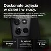 smartphone moto G15 4GB + 128GB Gravity Grey Anteprima dell’immagine prodotto 17