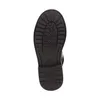 Geox Mädchen Stiefeletten J169QQ 00054 C9999 Farbe: Schwarz Produktbild-Vorschau 12