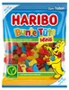 Haribo Bunte Tüte Minis vegetarisch 160g Produktbild-Vorschau 1