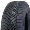 Continental GAN car-tyres AllSeasonContact™ 2 ( 235/60 R18 Produktbild-Vorschau 3