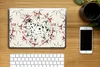 MuchoWow® Laptop Aufkleber Sticker Cover Abstrakt - Hund - Produktbild-Vorschau 2