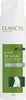 Elancyl Slim Design Anti-Cellulite-Creme Nacht 200 ml Produktbild-Vorschau 2