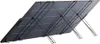 ECOFLOW 400W - Portable Solar Panel Produktbild-Vorschau 7