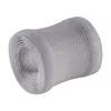 InLine® Kabelschlauch, Gewebeschlauch mit Klettverschluss, Produktbild-Vorschau 2