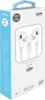 Tech One Tech earTECH HOP TEC1202/cuffie con Anteprima dell’immagine prodotto 2