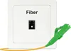 AVM FRITZ!Box 5590 Fiber Produktbild-Vorschau 28