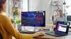 DELL UltraSharp U2424HE écran plat de PC 60,5 cm (23.8") Voir les images du produit 15