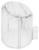 Bissell 246796 : Buse de nettoyage automatique pour... Voir les images du produit 2