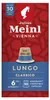 Julius Meinl Lungo Classico Kaffeekapseln für Produktbild-Vorschau 1