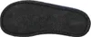 Haflinger Damen Herren Hausschuh Pantoffel Wollfilz Flair Produktbild-Vorschau 48