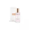 YODEYMA Parfum For You - Eau de Parfum für Damen 50 ml Produktbild-Vorschau 5