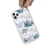 Crong CRG-FLR-IP11P-01, Obal, Apple, iPhone 11 Pro, 14,7 cm Náhled obrázku produktu 6