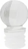 Clayre & Eef Carafe 100 ml Verre transparent Voir les images du produit 4