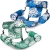 INF Fauteuil gonflable Lounger pour activités aquatiques - Voir les images du produit 2