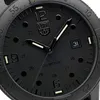 Luminox X2.2001.BO SEA BASS CARBONOX 2000 44mm 10 ATM Produktbild-Vorschau 3