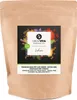 GreatVita Kurkuma Pulver 250g - Bioqualität | Gelbwurz Produktbild-Vorschau 1