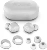 Kabellose In-Ear Bluetooth Kopfhörer mit USB Ladebox, True Produktbild-Vorschau 4