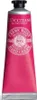 L'Occitane Shea Butter Rose Hand Cream, Krémová, Ženy, Náhled obrázku produktu 2