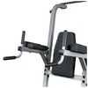 Body-Solid station de tractions et de dips Voir les images du produit 6