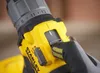 Wiertarko-Wkrętarka Sfmcd726D2T Fatmax Anteprima dell’immagine prodotto 8